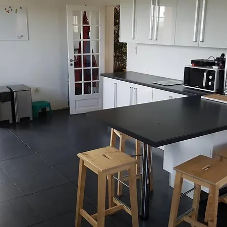 Le Paradis Des Enfants La Jarrie