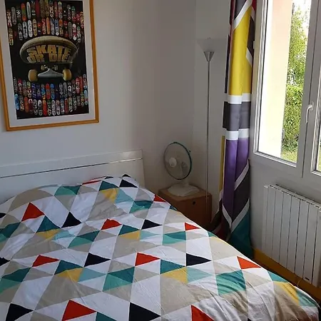 Le Paradis Des Enfants