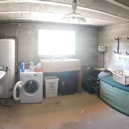 Le Paradis Des Enfants *