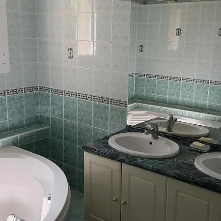 Le Paradis Des Enfants * La Jarrie