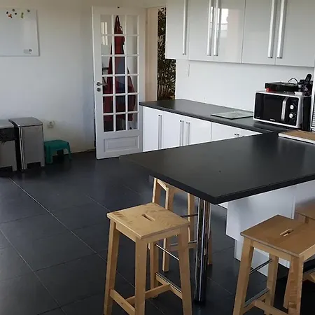 Le Paradis Des Enfants *