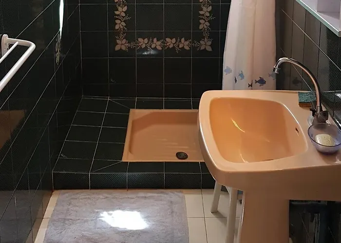 Le Paradis Des Enfants