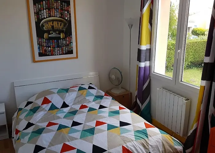 Le Paradis Des Enfants