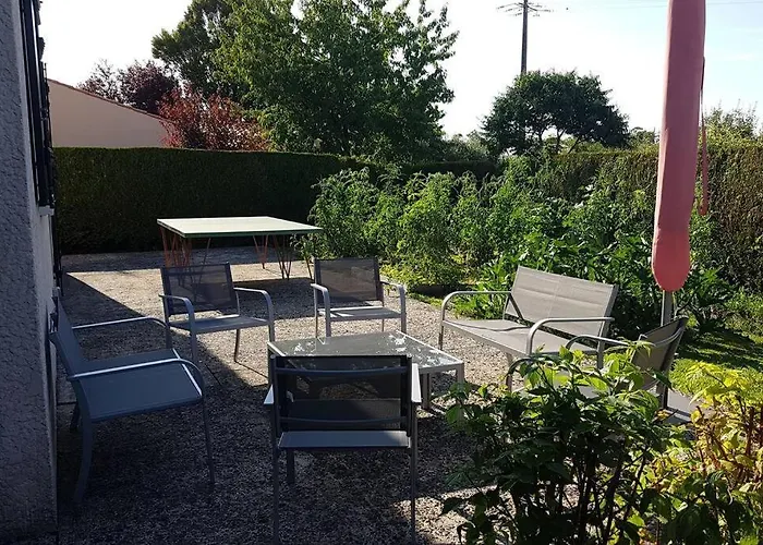 Le Paradis Des Enfants