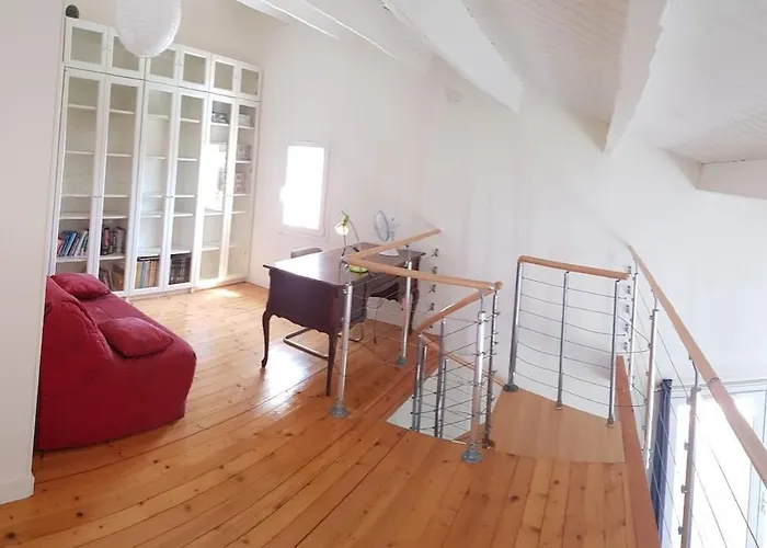 Le Paradis Des Enfants Сasa de vacaciones La Jarrie