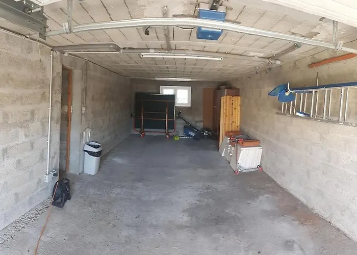 Le Paradis Des Enfants Сasa de vacaciones *